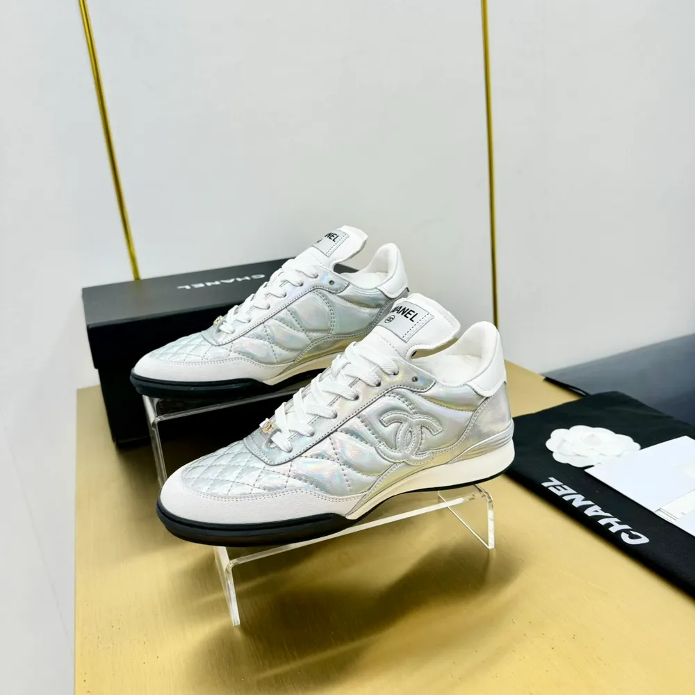 💰660💰頂級版本