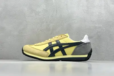 510💰 純原