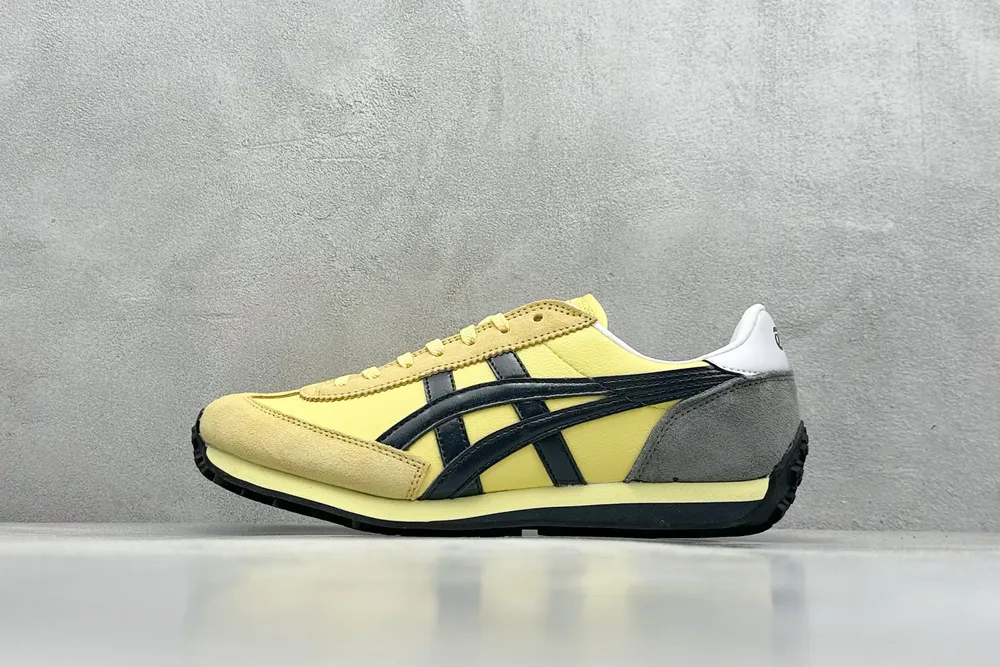 510💰 純原
