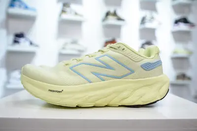 💰550