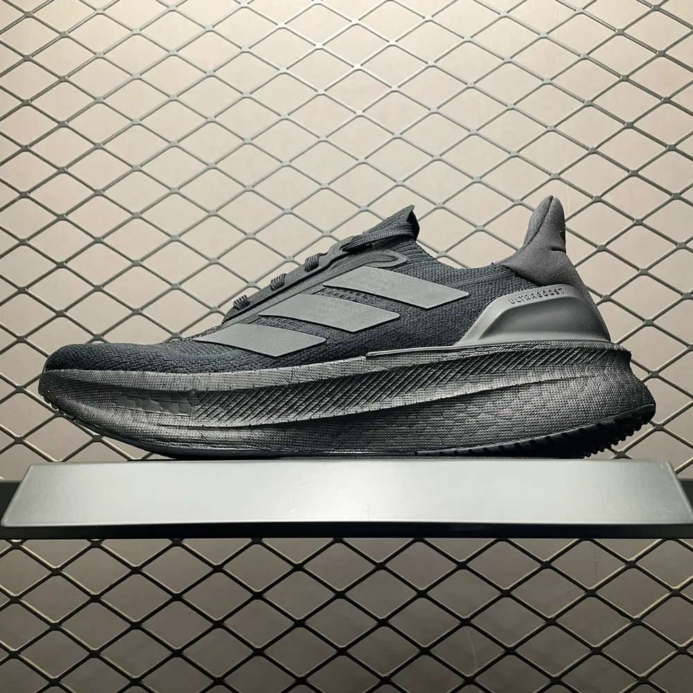 💰569 純原AD 阿迪 Ultra Boost 5X 超彈力爆米花中底休閒跑步鞋 JH7251 尺碼：39 40 40.5 41 42 42.5 43 44 44.5 45 46 46.5 47 48 編號：27TDEE101