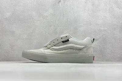 490💰