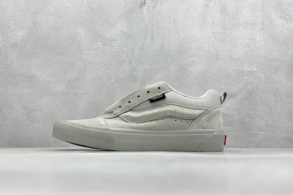 490💰