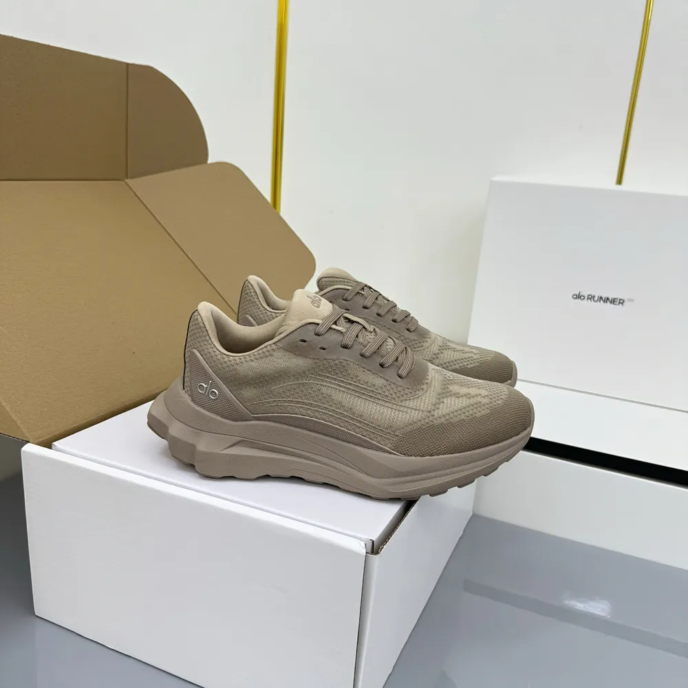 💰680💰