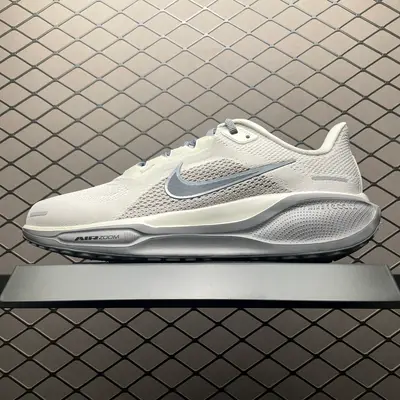 💰530 純原NK Air Zoom Pegasus 41 飛馬41代 網面跑步鞋 FV9530-600 尺碼：39 40 40.5 41 42 42.5 43 44 44.5 45 編號：22TDEFJ