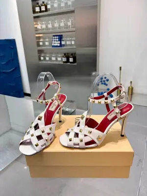 出廠價¥660