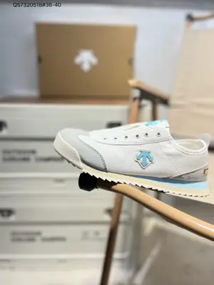 💰510