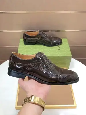 工廠💰