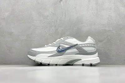 490💰