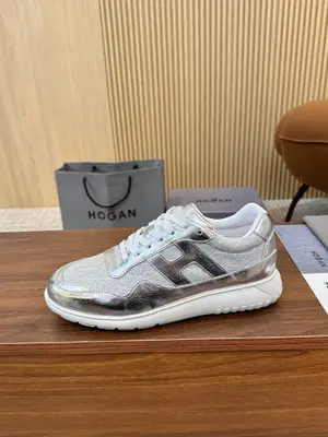 出廠價：💰710💰435-45