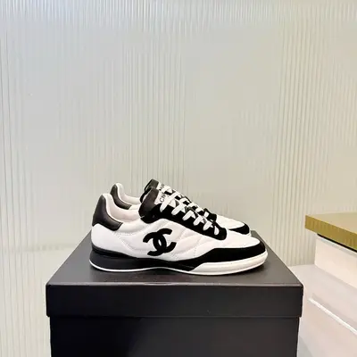💰680