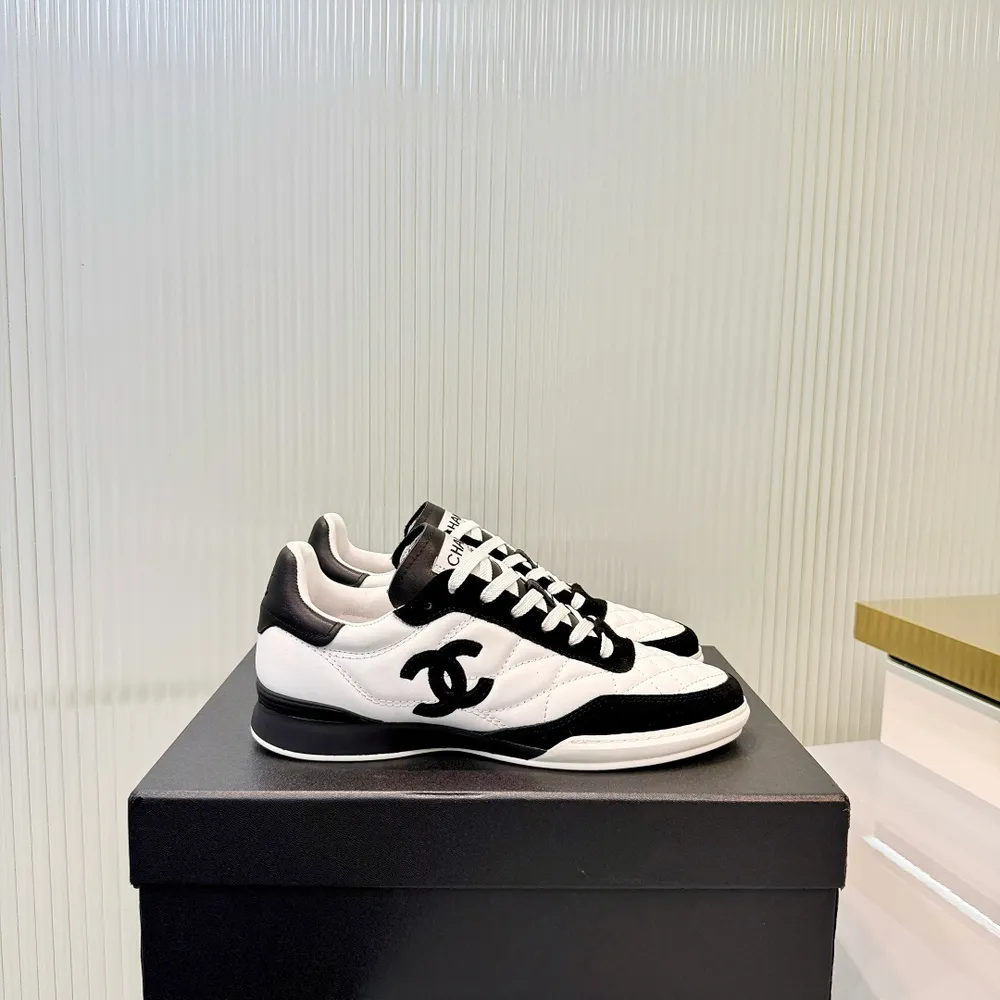 💰680