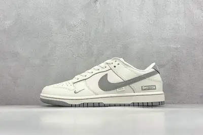 580💰