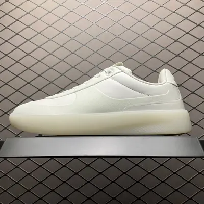 💰569 純原Lululemon M Cityverse 露露樂蒙 低幫運動休閒板鞋 一線外貿大廠出品 中底拉幫/鋼印 整體鞋型 皮料等區別市場先行通貨 尺碼：36 36.5 37 38 38.5 39 40 40.5 41 42 42.