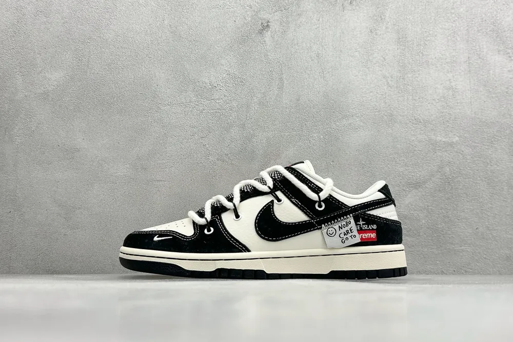 550💰