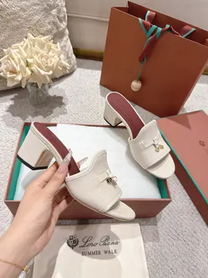 高版本(主打多色)