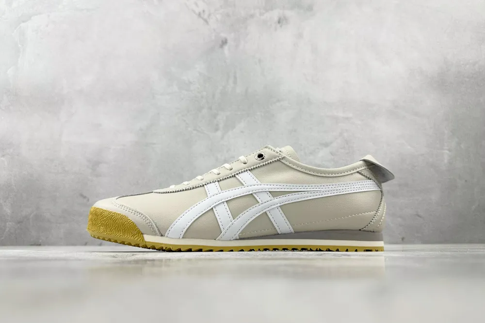 💰530