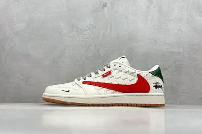 600💰