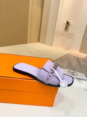 出廠價：💰640💰