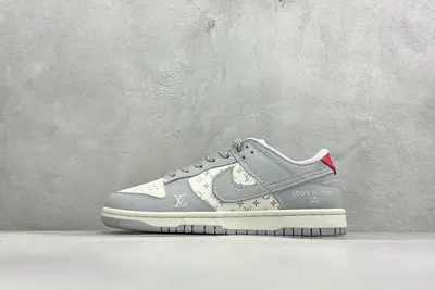 550💰