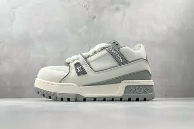 💰590
