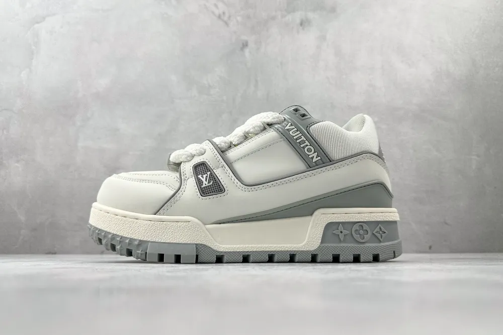 💰590