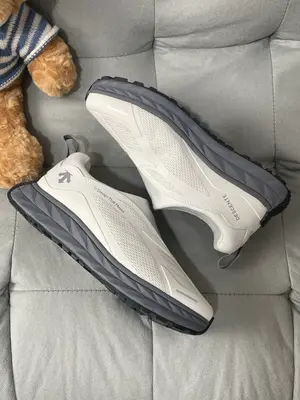 730💰國內最強