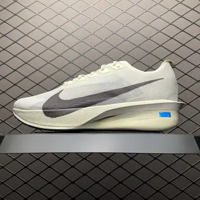 💰620 純原 NK Vaporfly Next%4 超輕網面跑步鞋 HV6107-100 最高品質 高階零售 外貿平臺混賣專供品質 平臺全新訂單 私模開發 內建真實碳板 區別市面版本 尺碼：36 37 37.5  38 38.5 39 