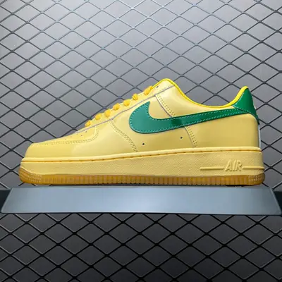 💰560 純原NK Air Force 1 空軍一號休閒板鞋 IO4489-700 尺碼：35.5 36 36.5 37.5 38 38.5 39 40 40.5 41 42 42.5 43 44 44.5 45 編號：25TDEF51