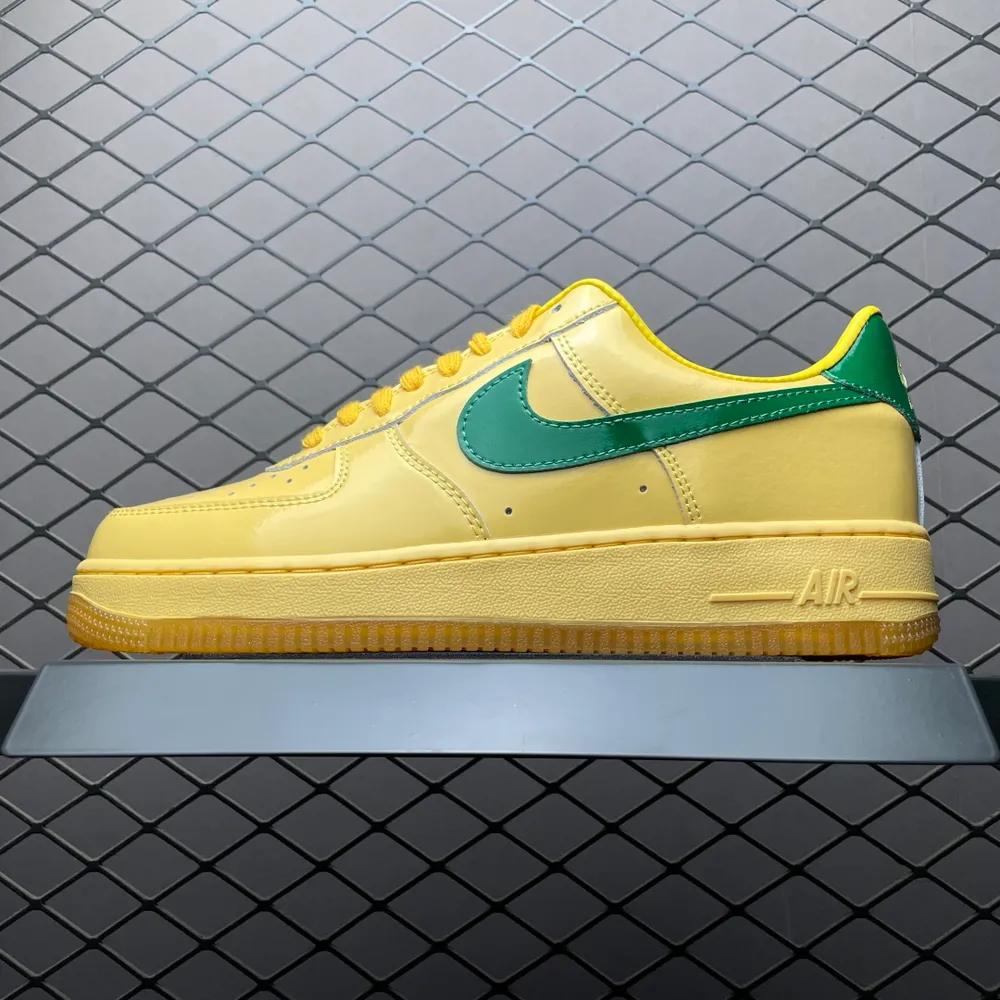 💰560 純原NK Air Force 1 空軍一號休閒板鞋 IO4489-700 尺碼：35.5 36 36.5 37.5 38 38.5 39 40 40.5 41 42 42.5 43 44 44.5 45 編號：25TDEF51