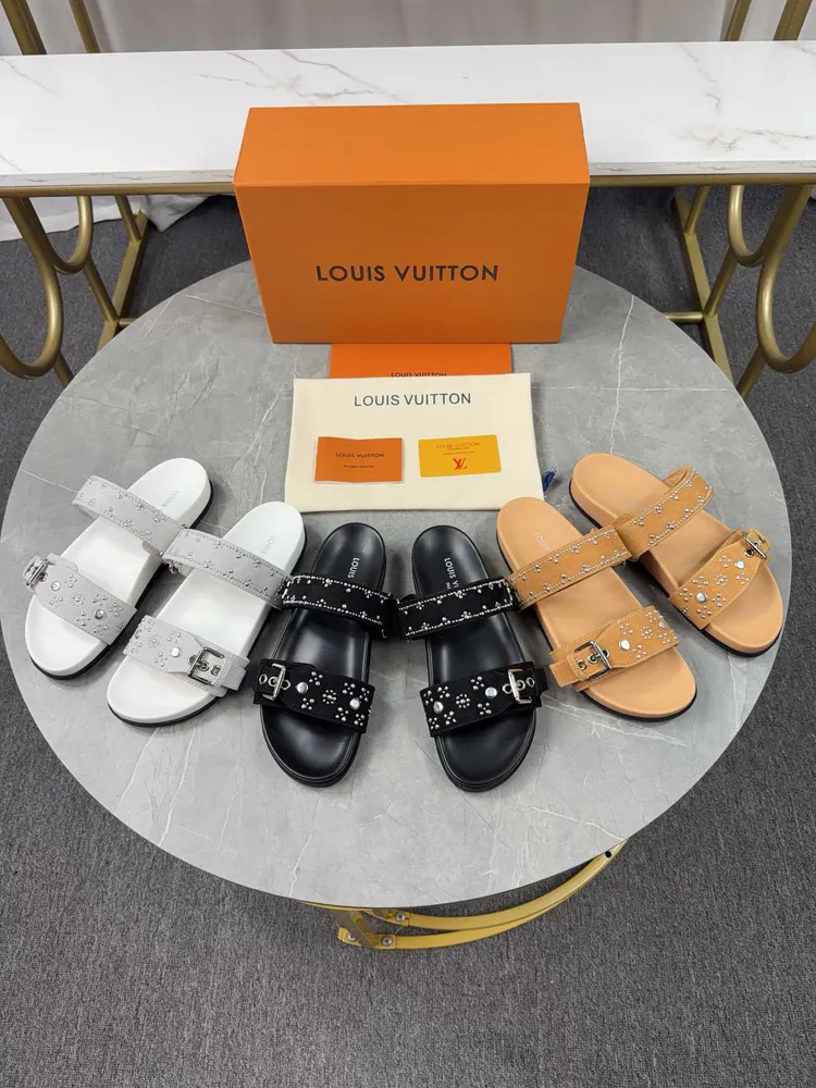 🌈LV  | 路易威登    ²⁰²³ 𝐬𝐬