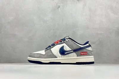 540💰