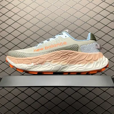 💰550 純原New Balance 新百倫 MTMORCG3 復古休閒跑步鞋 尺碼：36 37 37.5 38 38.5 39.5 40 40.5 41.5 42 42.5 43 44 44.5 45 編號：25YEFF80