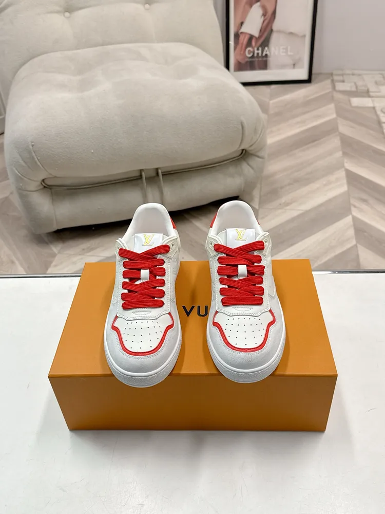 💰680Size：35-41