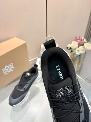 p710 🔥🔥🔥火爆來襲！
