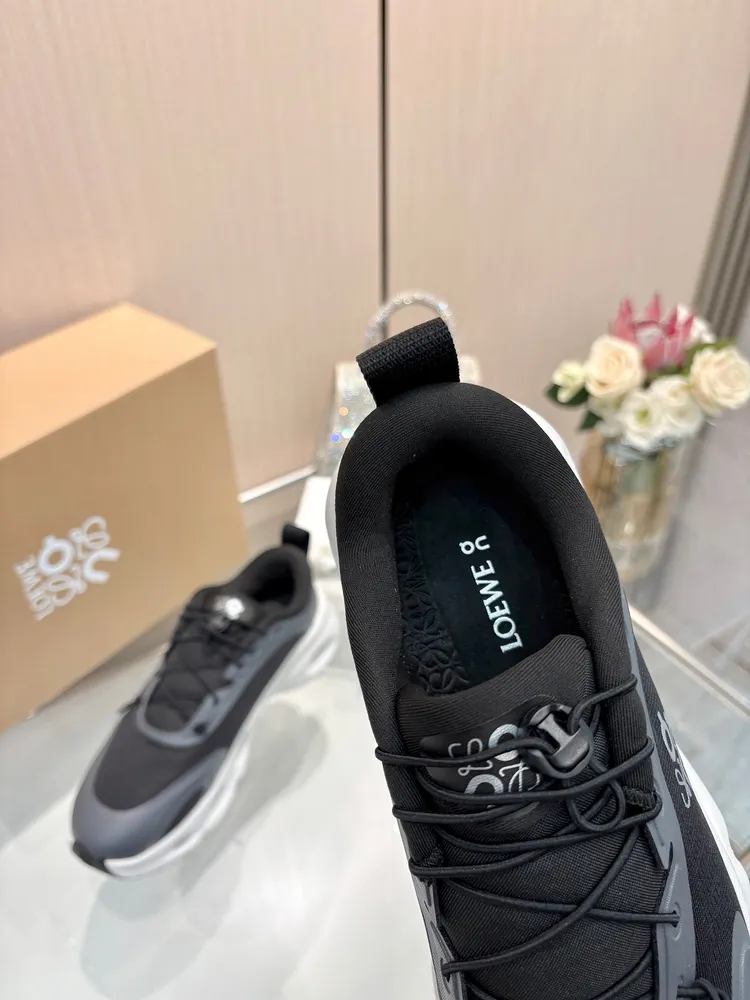 p710 🔥🔥🔥火爆來襲！