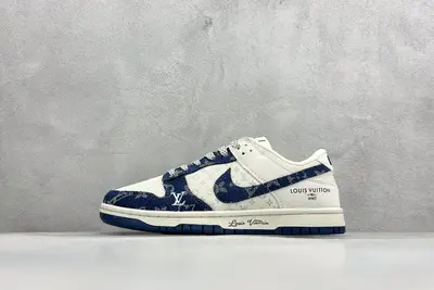 550💰