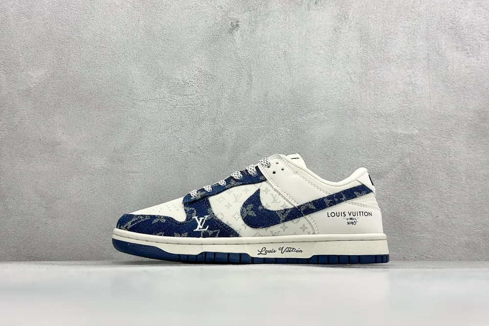 550💰