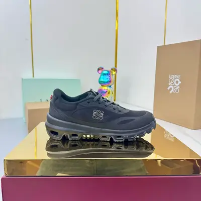 💰💰出廠價710💰