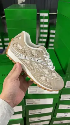 加5新色