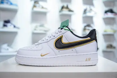 💰550