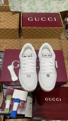 🆕補單爆單660💰男加10情侶款碼數35-45