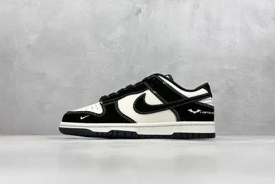 560💰