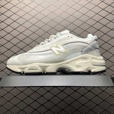 💰569 純原New Balance 新百倫 M1000AC1 復古休閒跑步鞋 尺碼：36 37 37.5 38 38.5 39.5 40 40.5 41.5 42 42.5 43 44 44.5 45 46.5 編號：27TDEF202