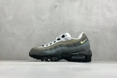 540💰