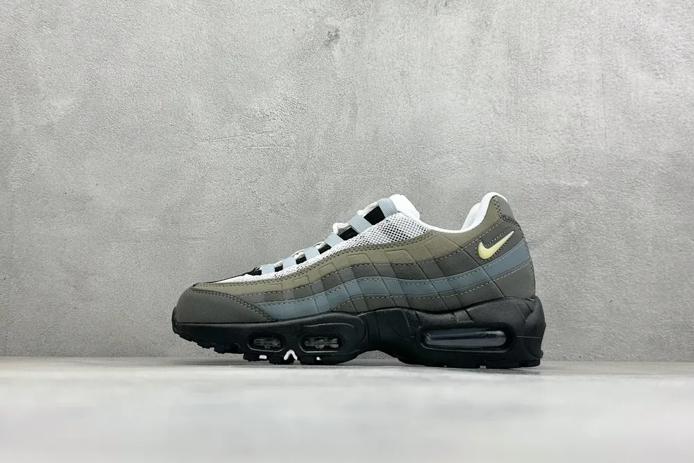 540💰