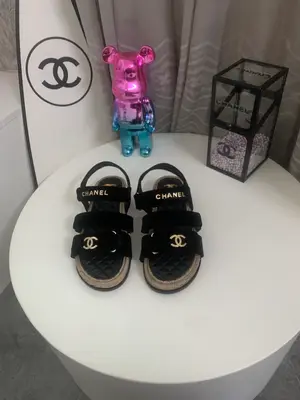 出廠價：💰660💰