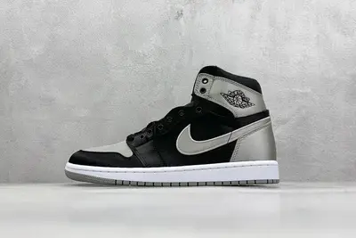 630💰