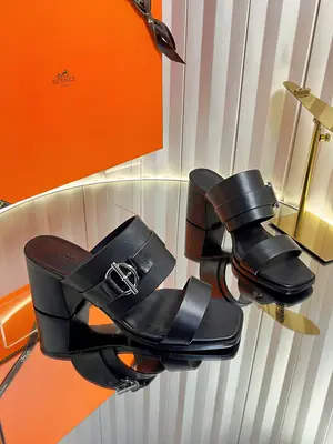 出廠價：💰660💰