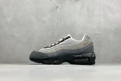 540💰